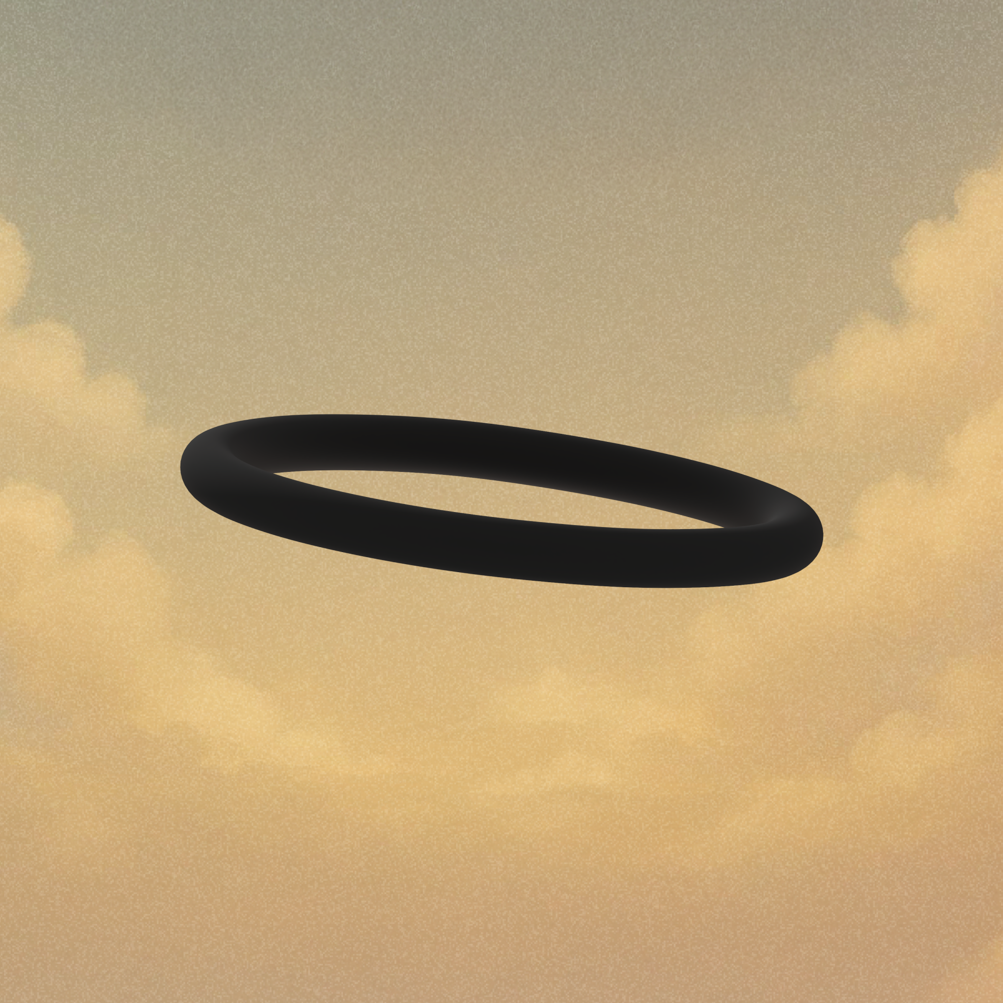 Heaven Analysis | Dune