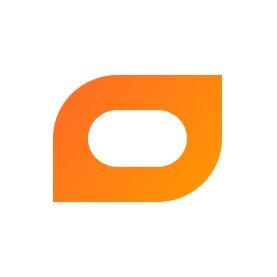 USDC (USDC) | Solscan